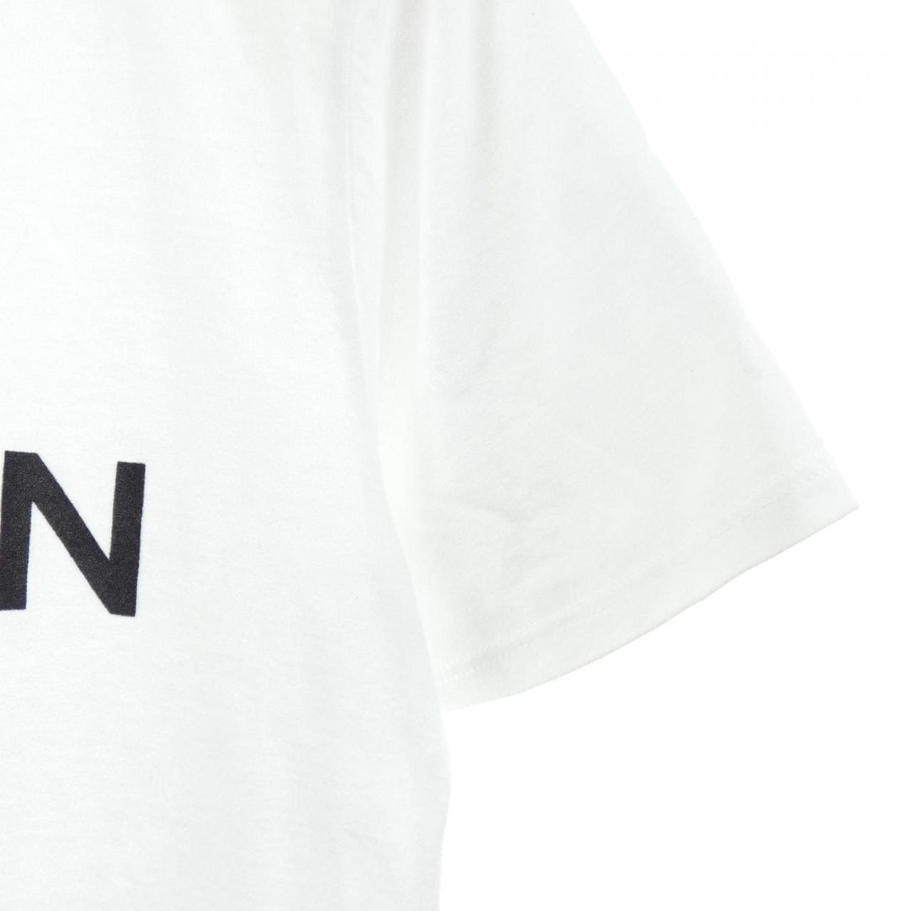 バルマン BALMAIN 1350I386 Tシャツ