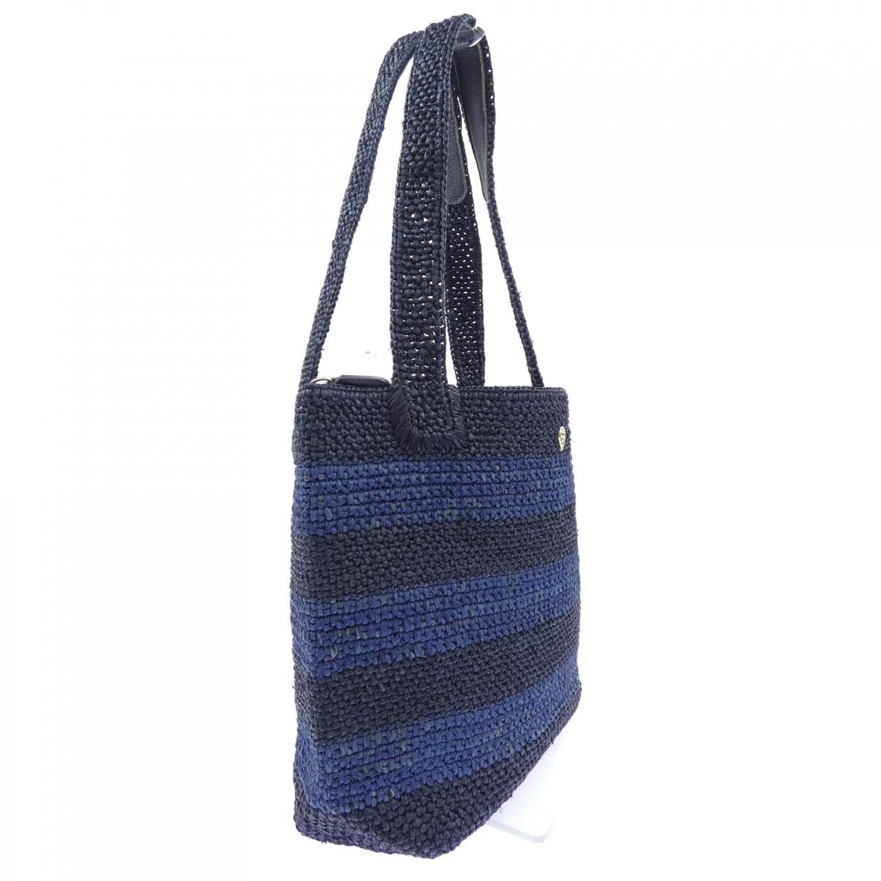 ヘレンカミンスキー HELEN KAMINSKI BAG