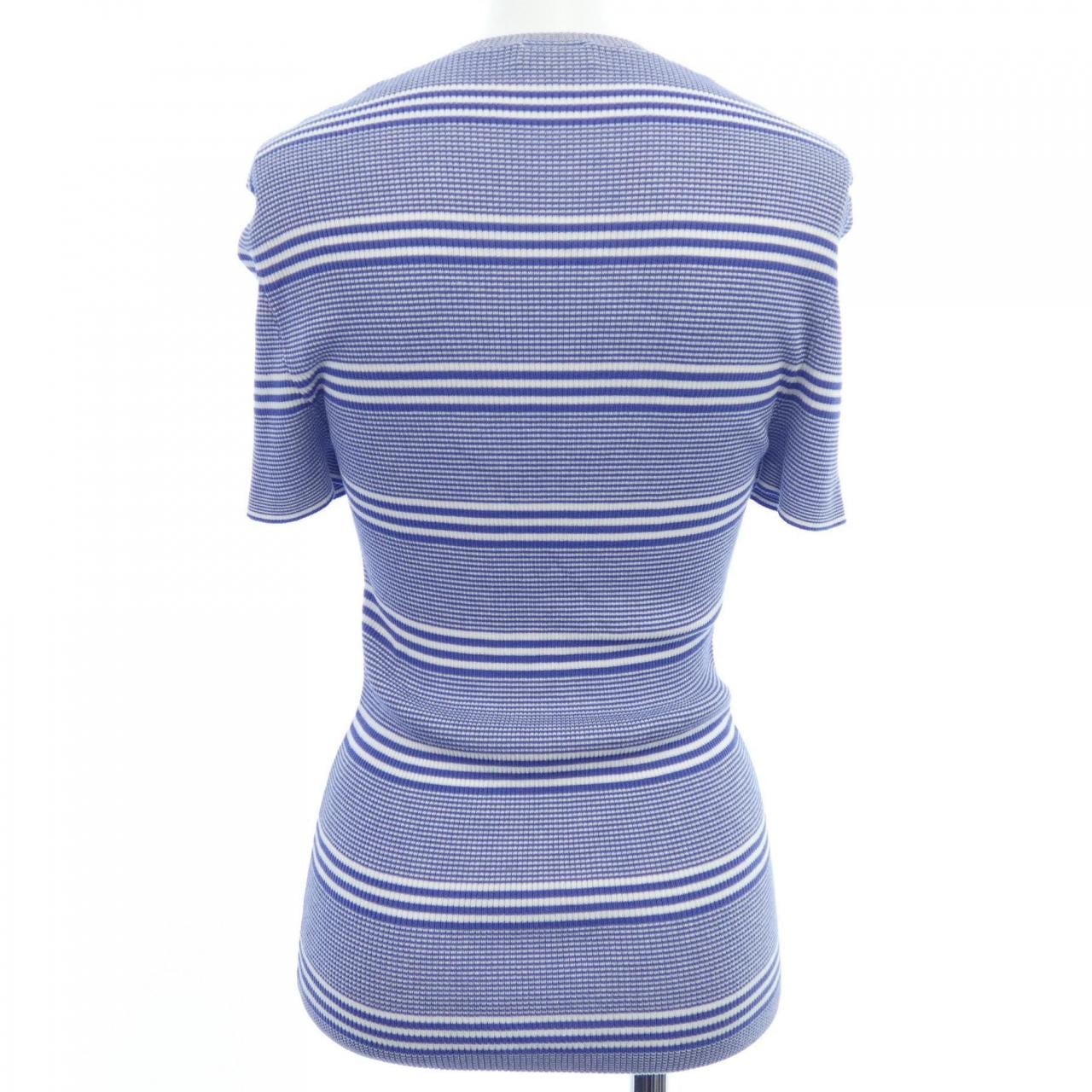 シャネル CHANEL P60474K46046 ニット