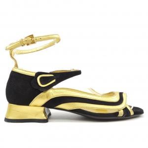 プラダ PRADA サンダル