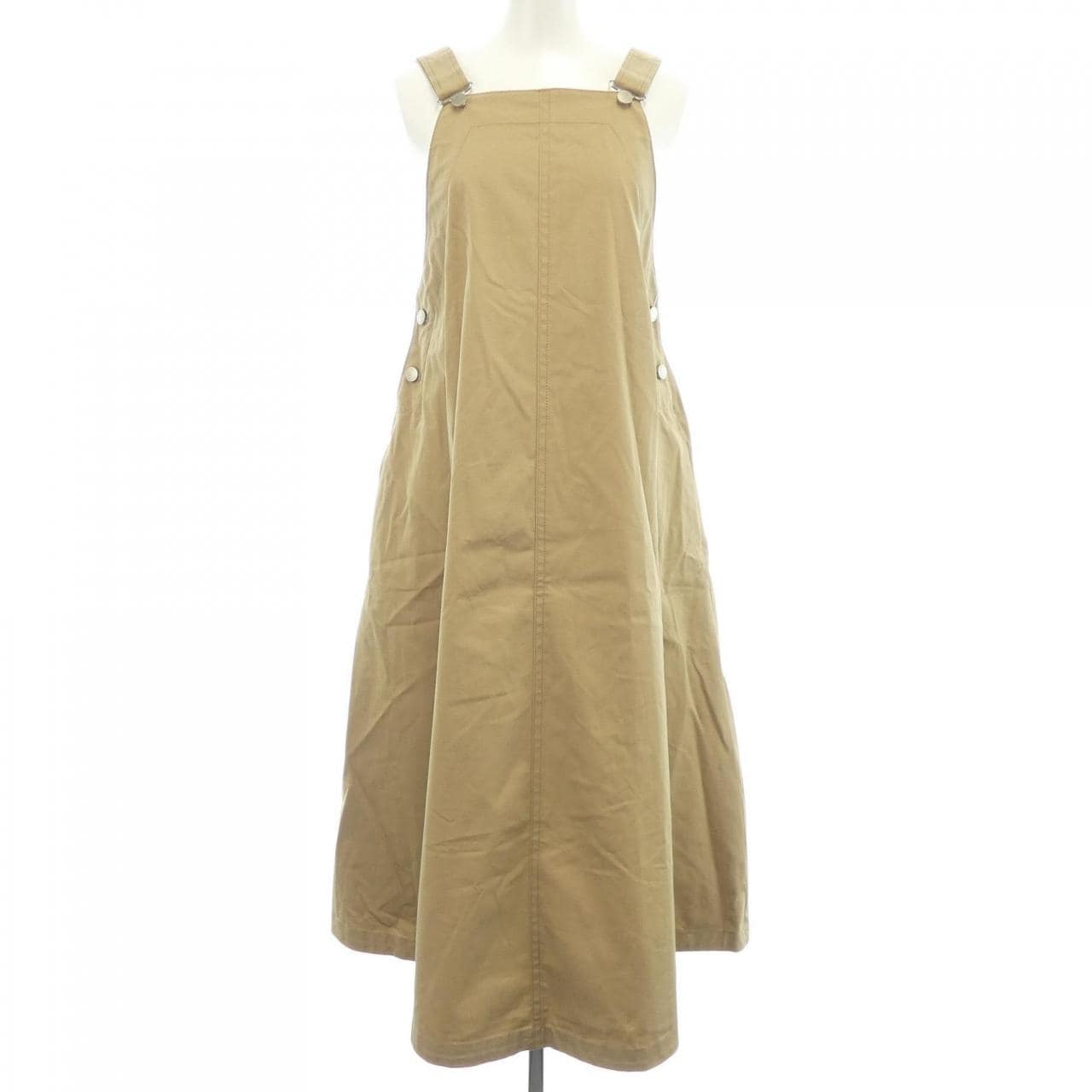 ジルスチュアート JILL STUART ワンピース