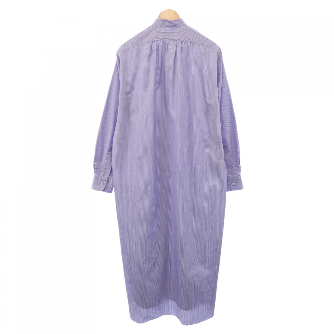 シャルベ CHARVET ワンピース