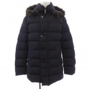 ムーレー MOORER MORESCO-KN ダウンコート