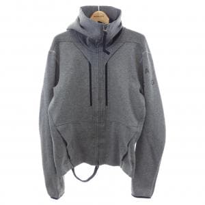 ナイキ NIKE ACG ブルゾン