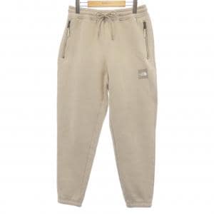 ザノースフェイス THE NORTH FACE NF0A86Q4 パンツ
