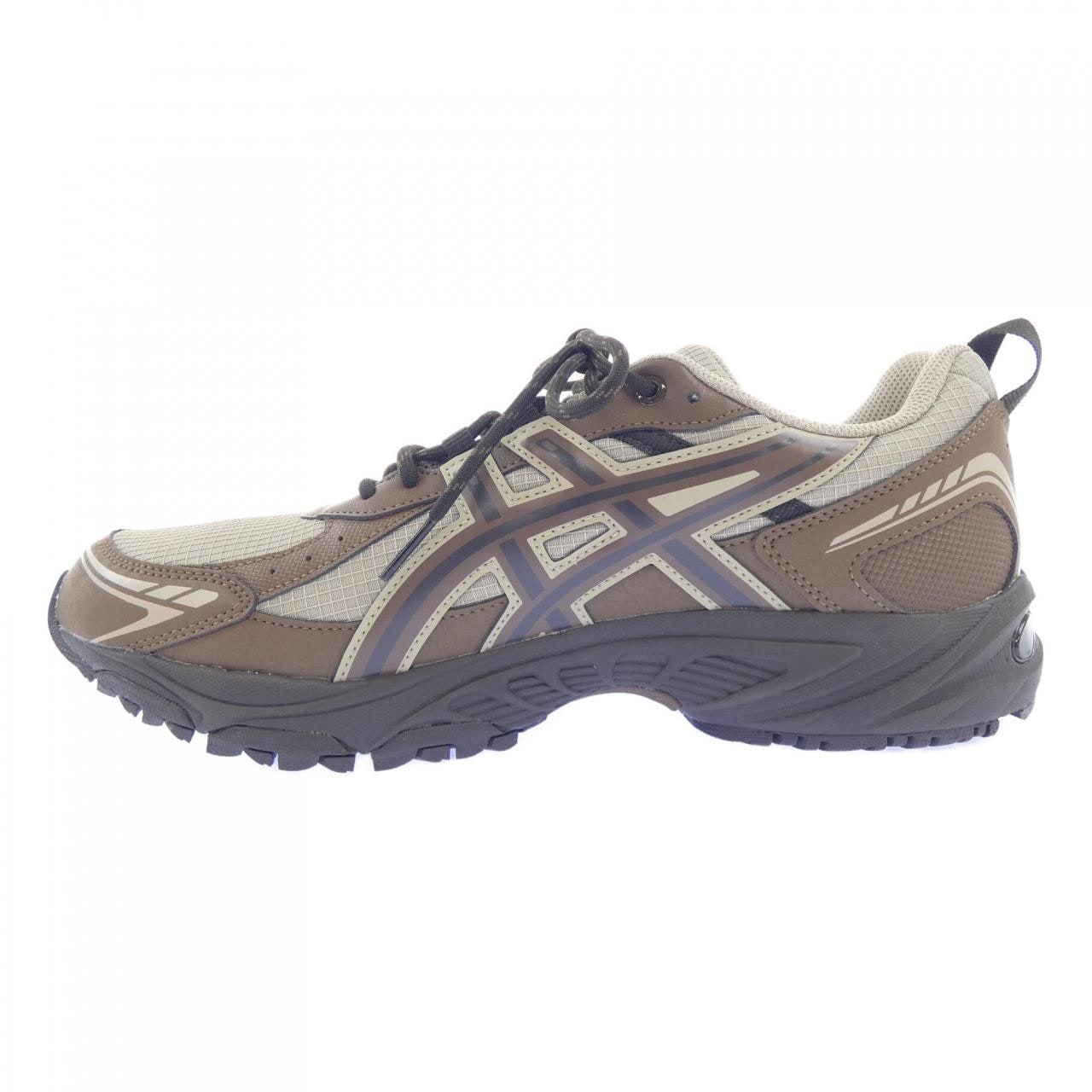 アシックス ASICS 1203B161 スニーカー