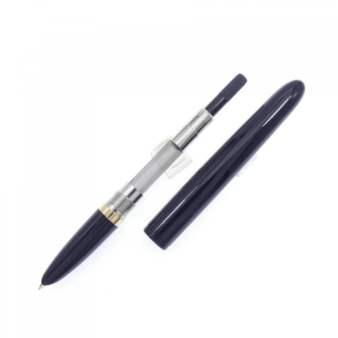 パーカー パーカー51プレミアム 万年筆