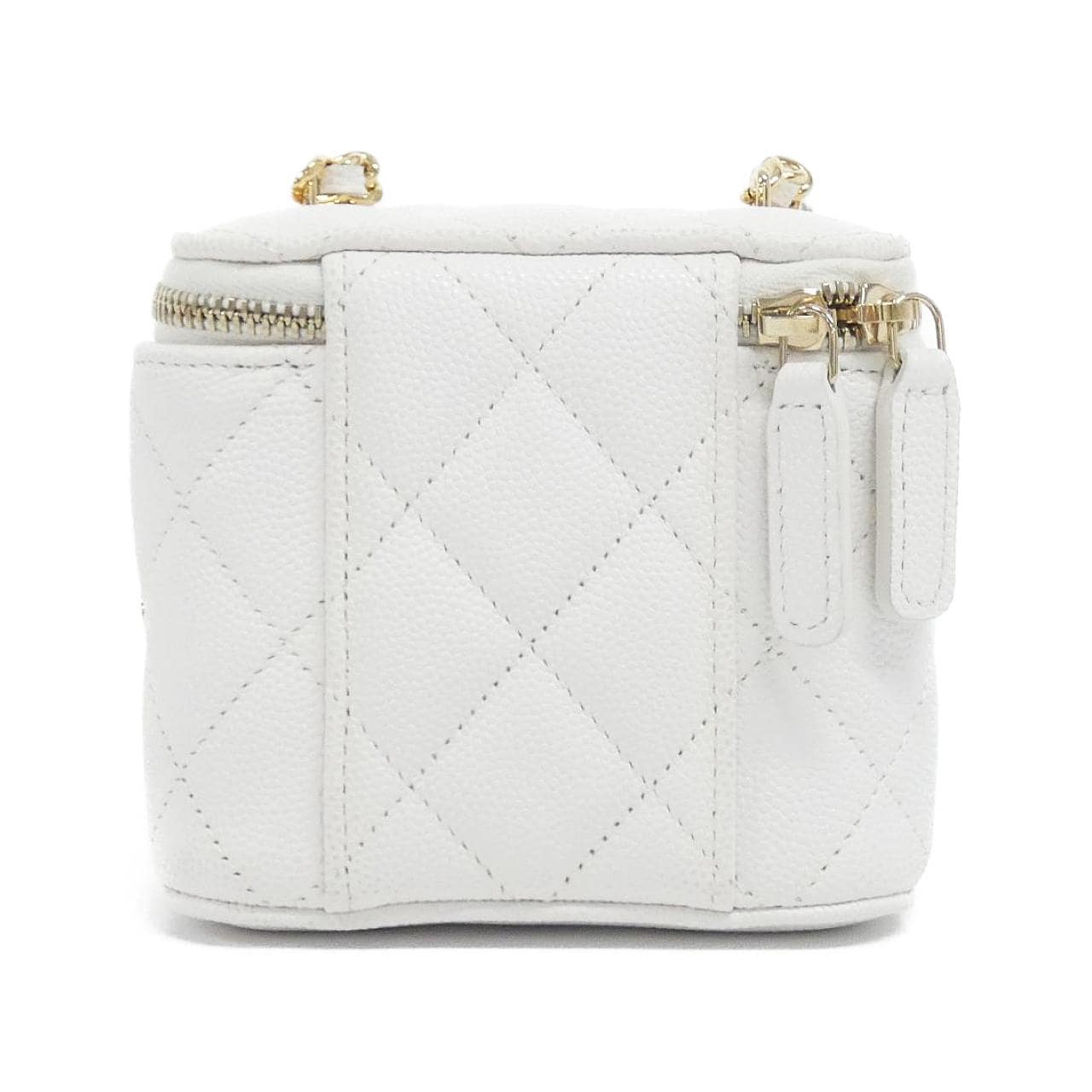 シャネル AP3078 ショルダーバッグ