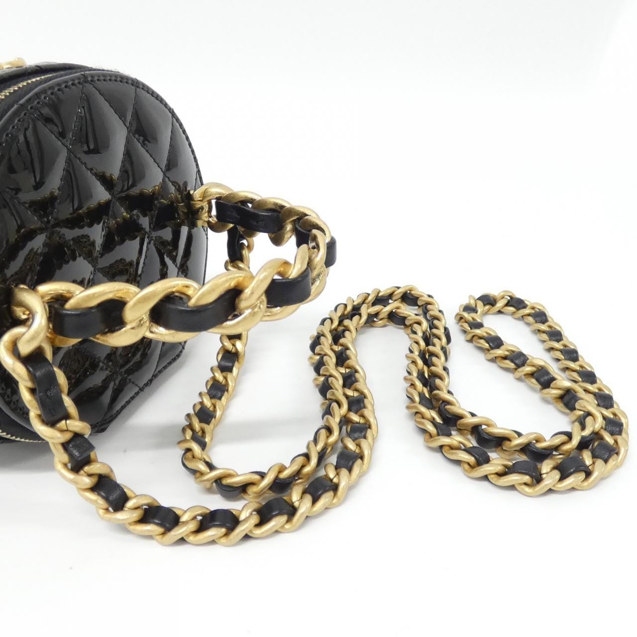 CHANEL AP2873 包