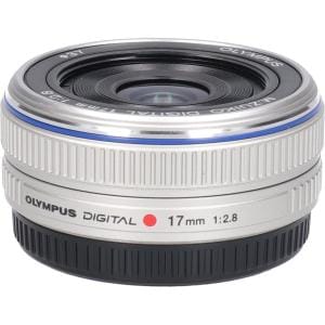 ＭＺＤ１７ｍｍ　Ｆ２．８