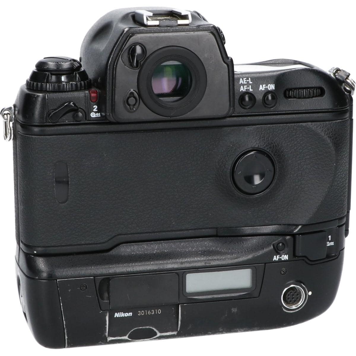 Ｆ５　ＢＯＤＹ