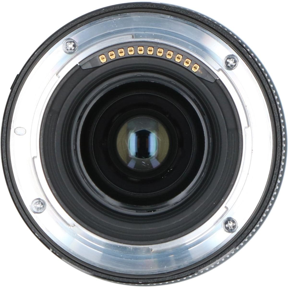 Ｚ２４－７０ｍｍ　Ｆ４Ｓ