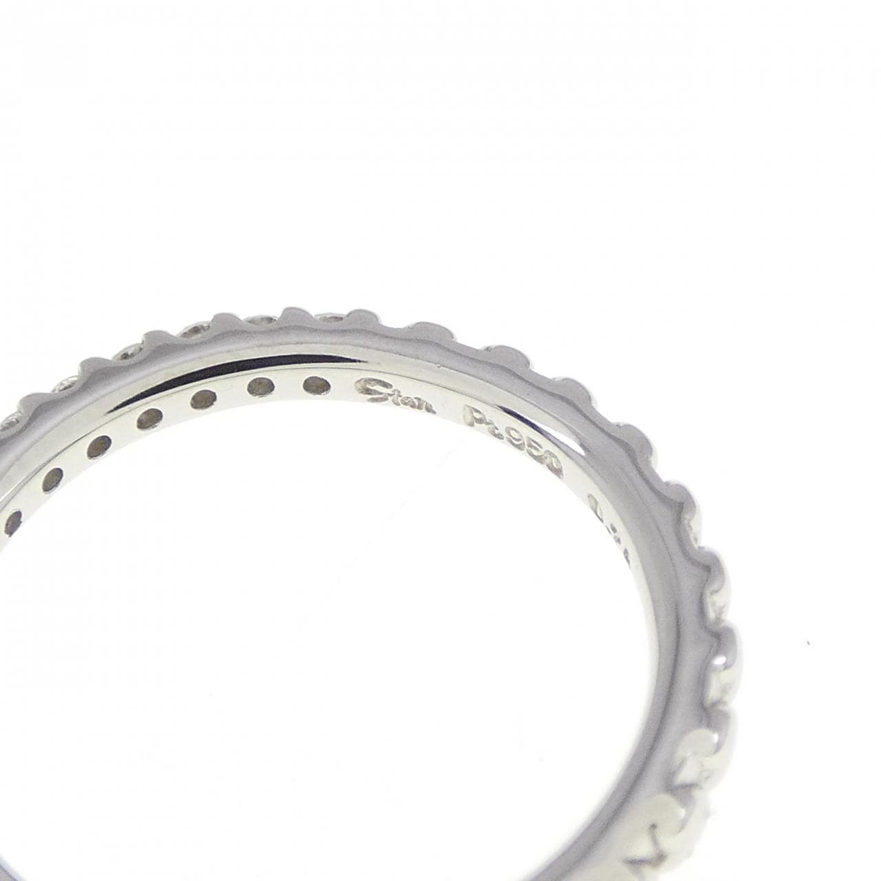 STAR JEWELRY钻石0.24CT