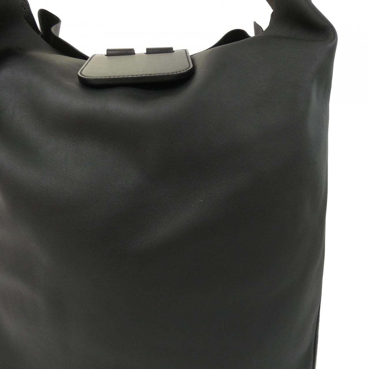 エルメス ヴィルヴォルト 29cm 068607CK ショルダーバッグ