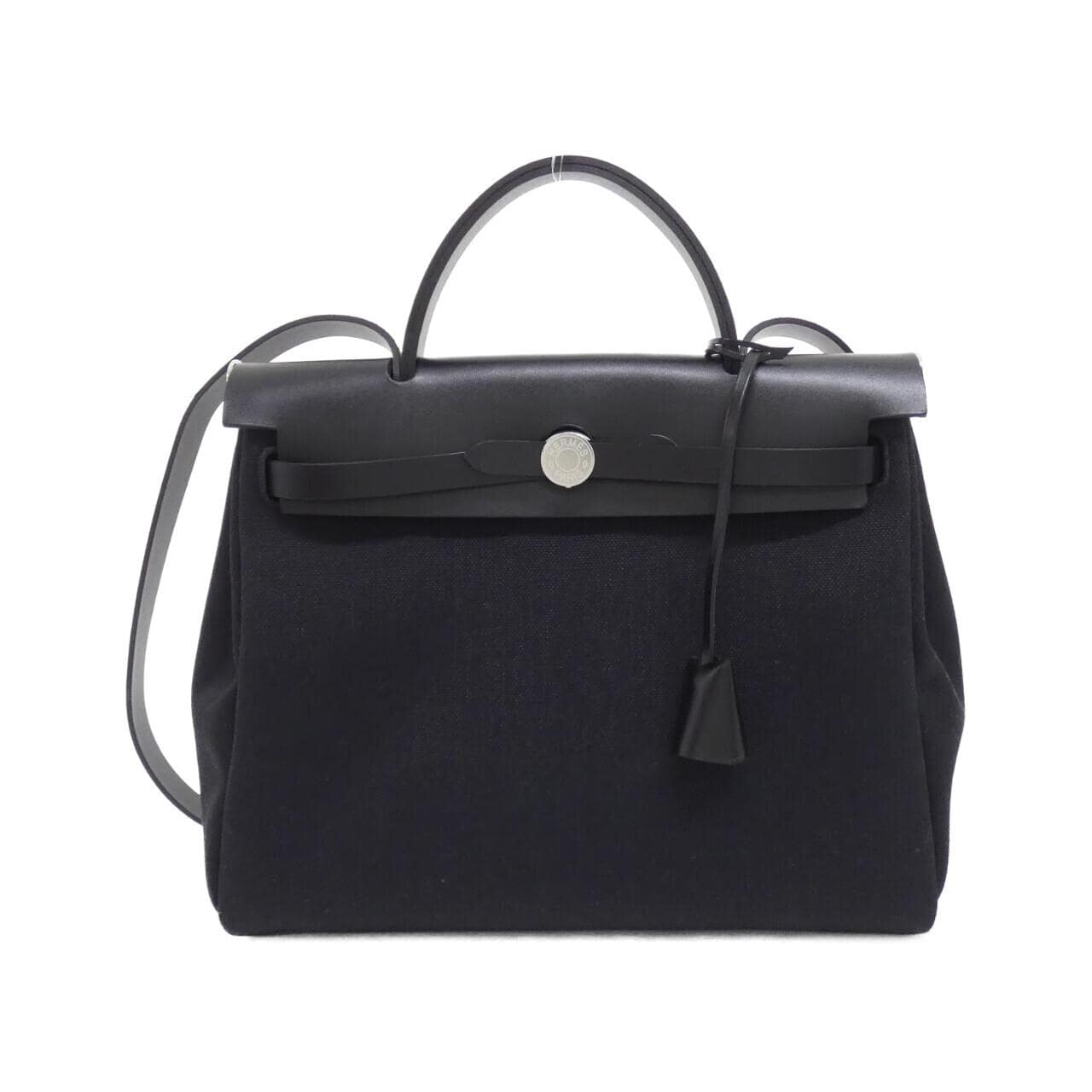 HERMES Ale Bag 拉鍊 PM 078971CK 包