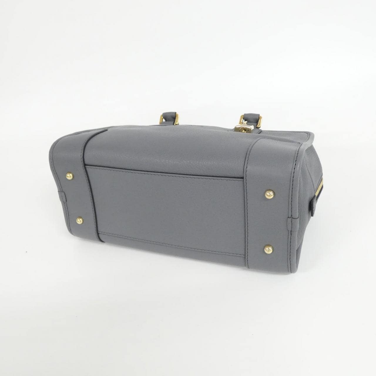 ロエベ アマソナ 28cm 352 35 A03 バッグ