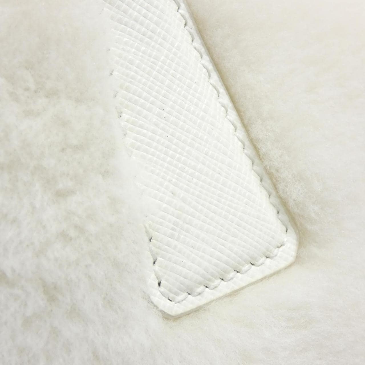 プラダ 1BA906 バッグ