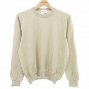 セッテフィーリカシミヤ SETTEFILI CASHMERE ニット