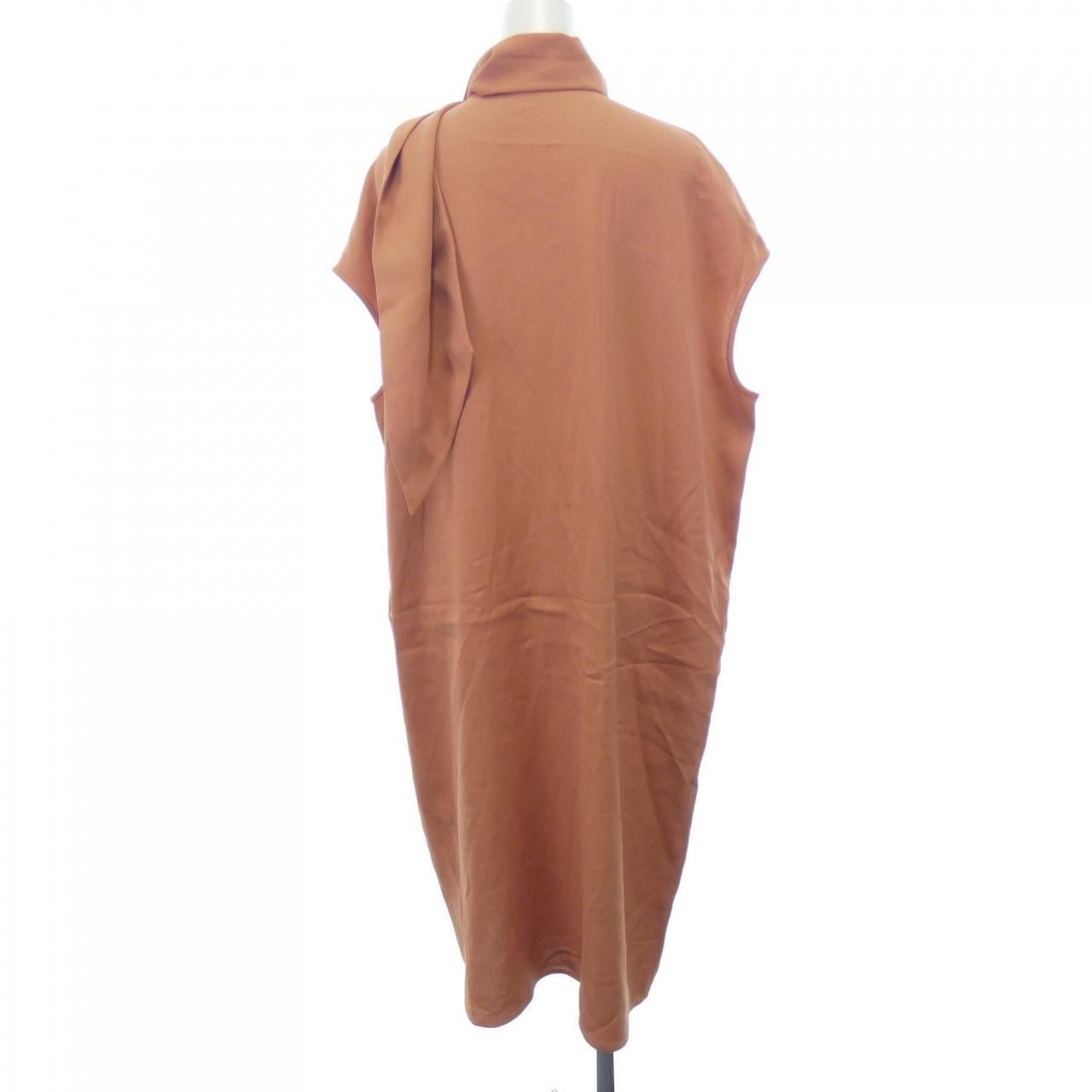 エルメス HERMES ワンピース