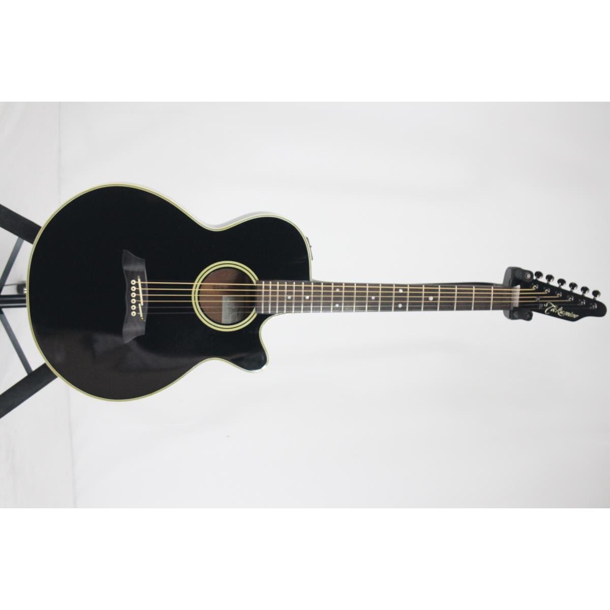 ＴＡＫＡＭＩＮＥ　　ＰＴ－１０６－６