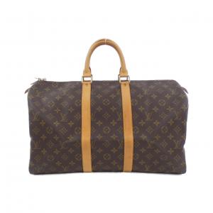 ブランドバッグ｜ボストンバッグ｜ルイヴィトン｜ルイヴィトン  