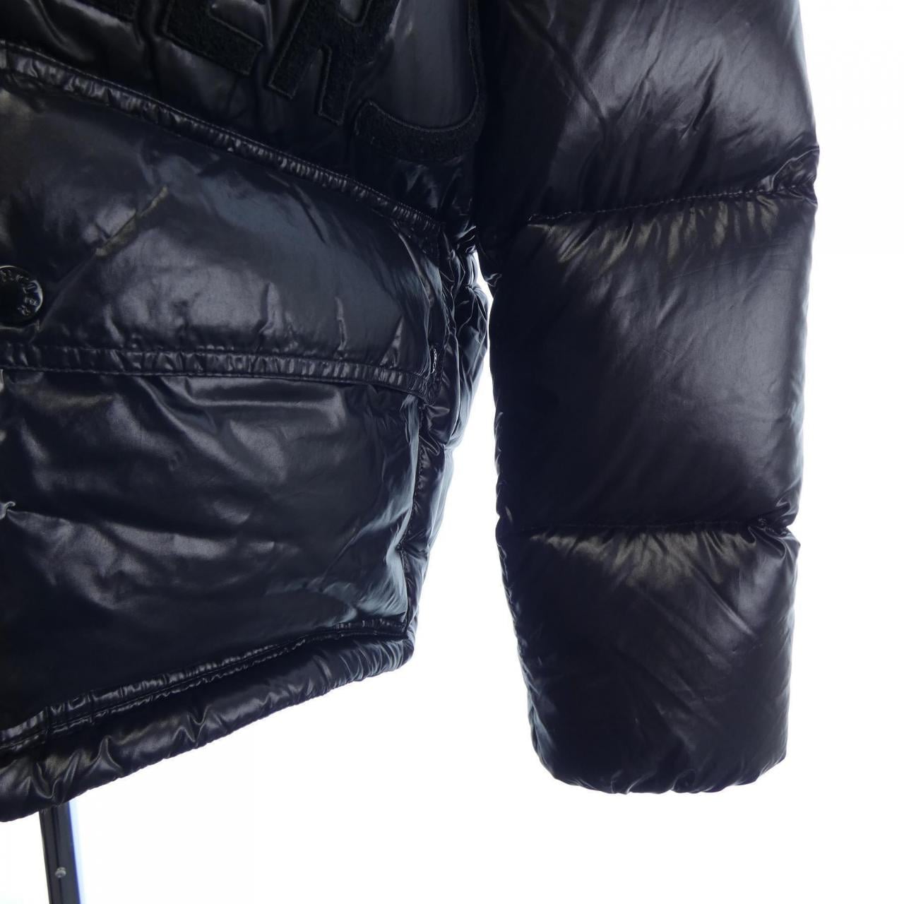 モンクレール MONCLER ダウンジャケット