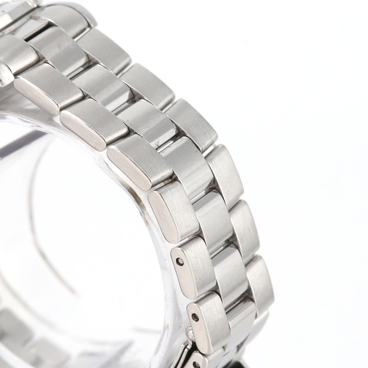 【ノーメンテナンス還元価格】タグ･ホイヤー アクアレーサー WAF1417.BA0812 SS クォーツ