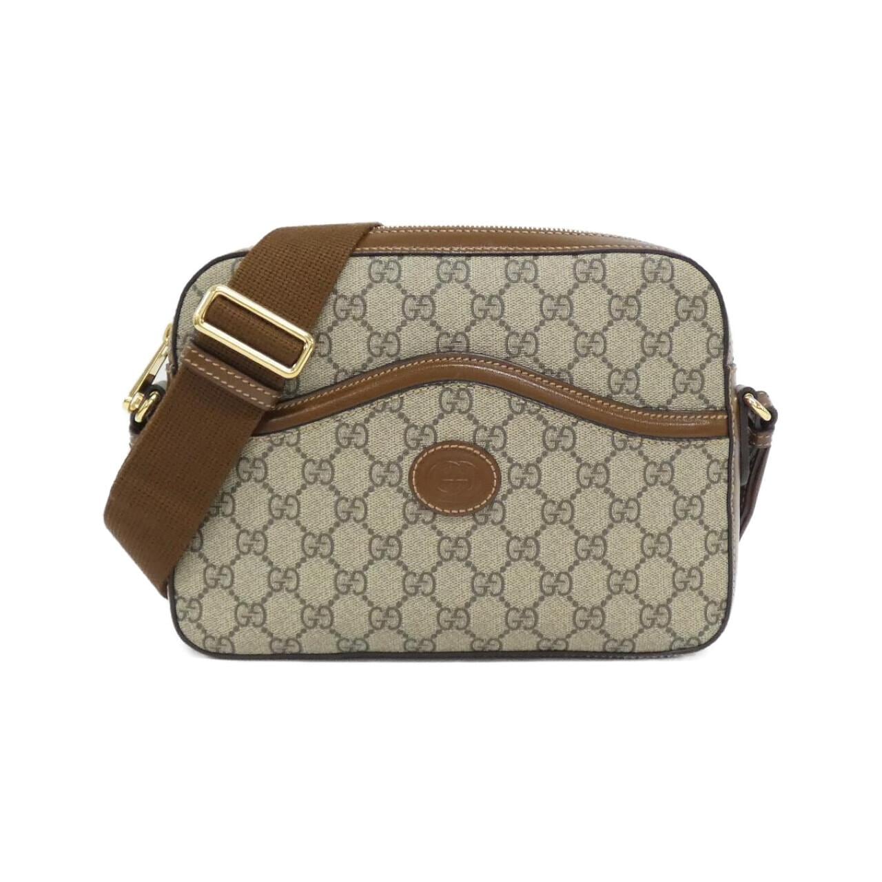 Gucci 675891 92THG Shoulder Bag