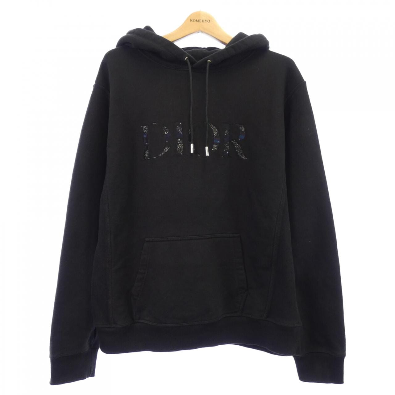 ディオール DIOR パーカー