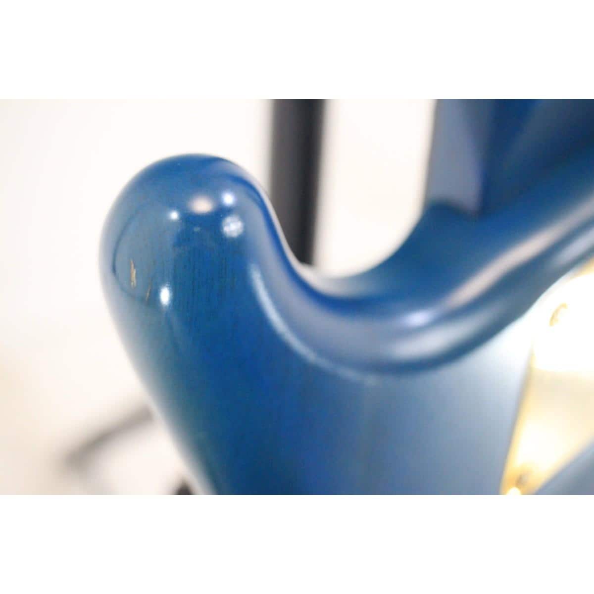 ＧＲＥＣＯ　　ＰＸＢ－８０