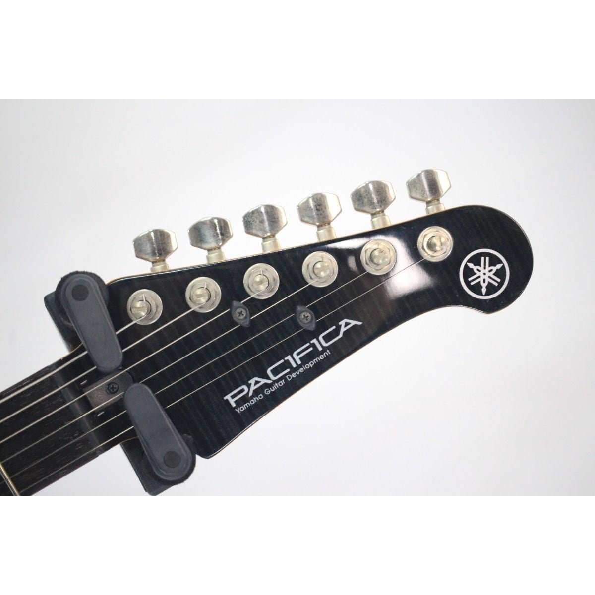 ＹＡＭＡＨＡ　　ＰＡＣ６１１ＶＦＭ