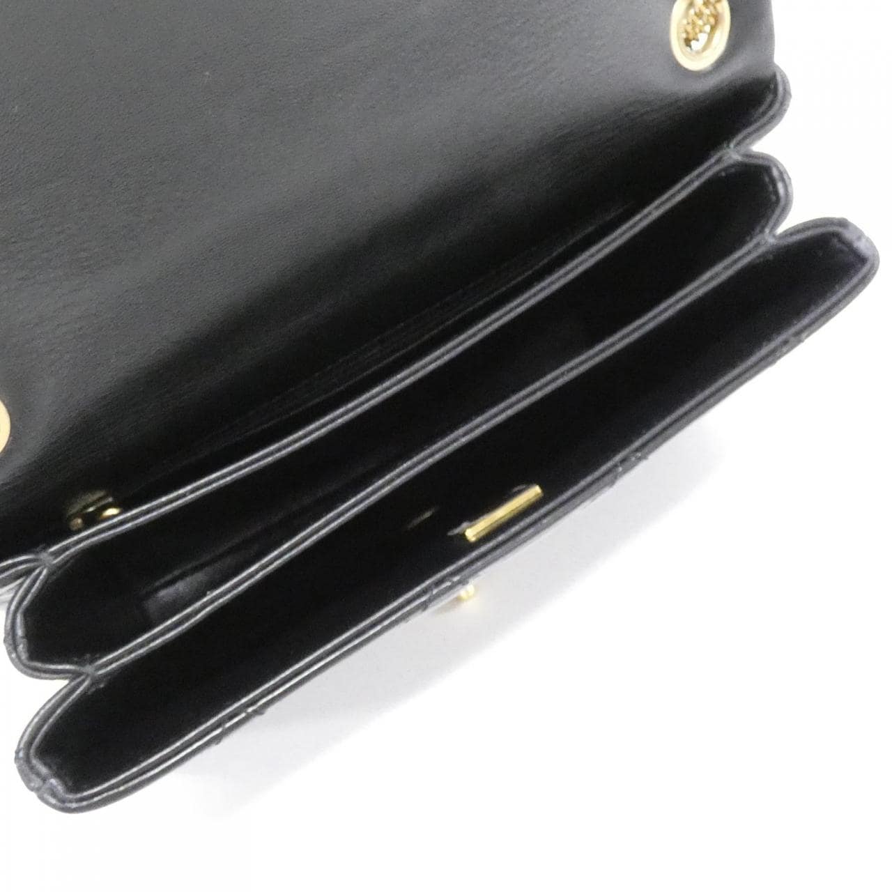 シャネル AS3386 ショルダーバッグ