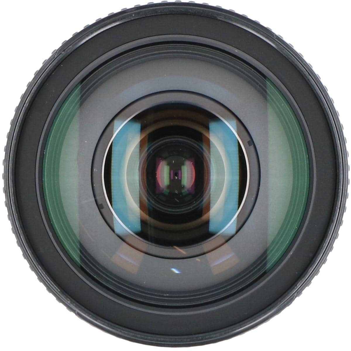 ＡＦ－Ｓ２４－１２０ｍｍ　Ｆ４Ｇ　ＥＤ　ＶＲ