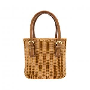 【ヴィンテージ】サルヴァトーレフェラガモ 21 3399 バッグ