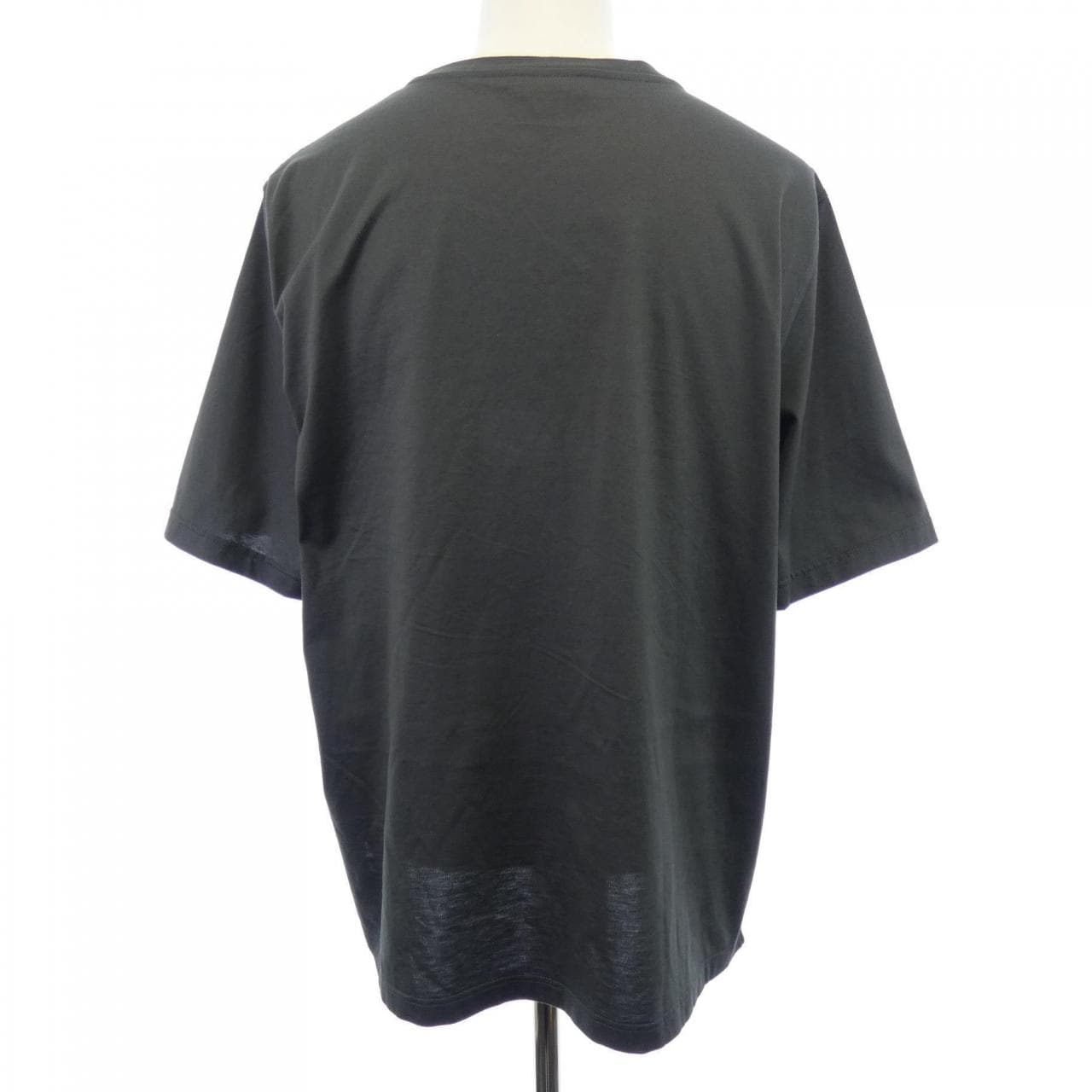 エルメス HERMES シュヴォー アン シンメトリー　CHEVAUX EN SYMETRIE H357925 Tシャツ