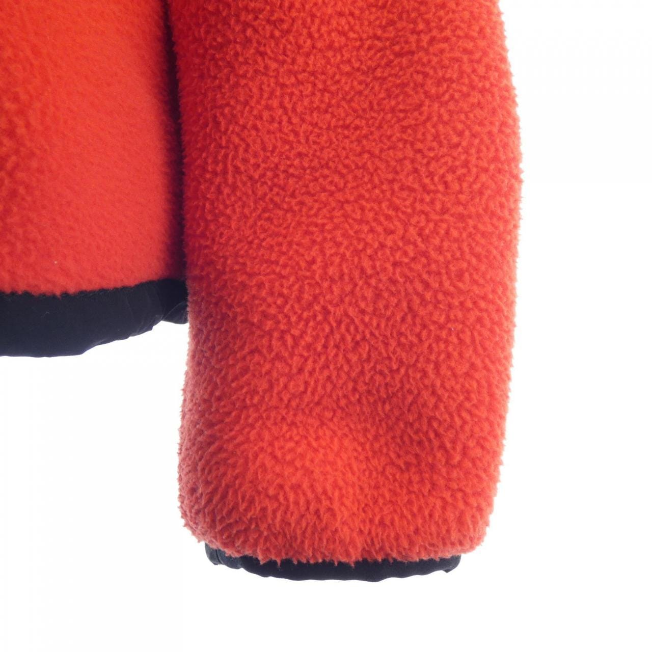 アレキサンダーマックイーン ALEXANDER McQUEEN ジャケット