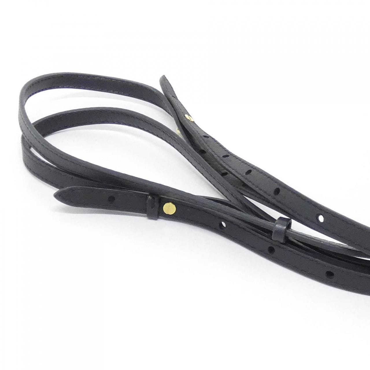 ルイヴィトン モノグラム パームスプリングス バックパック MINI M44873 リュックサック