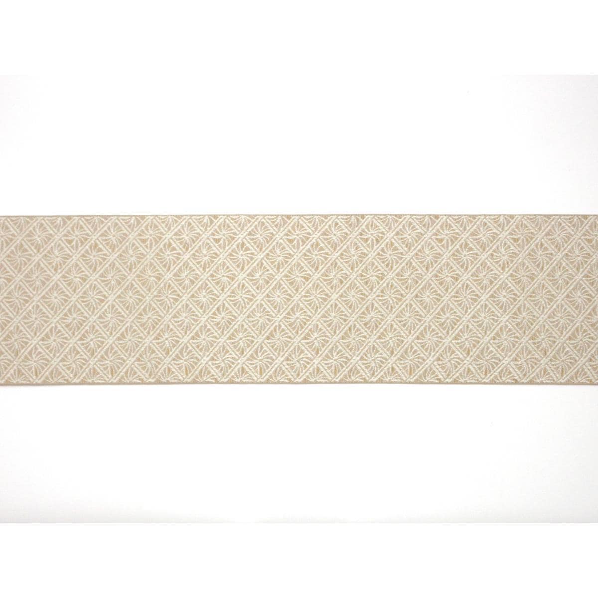 【新品】半幅帯