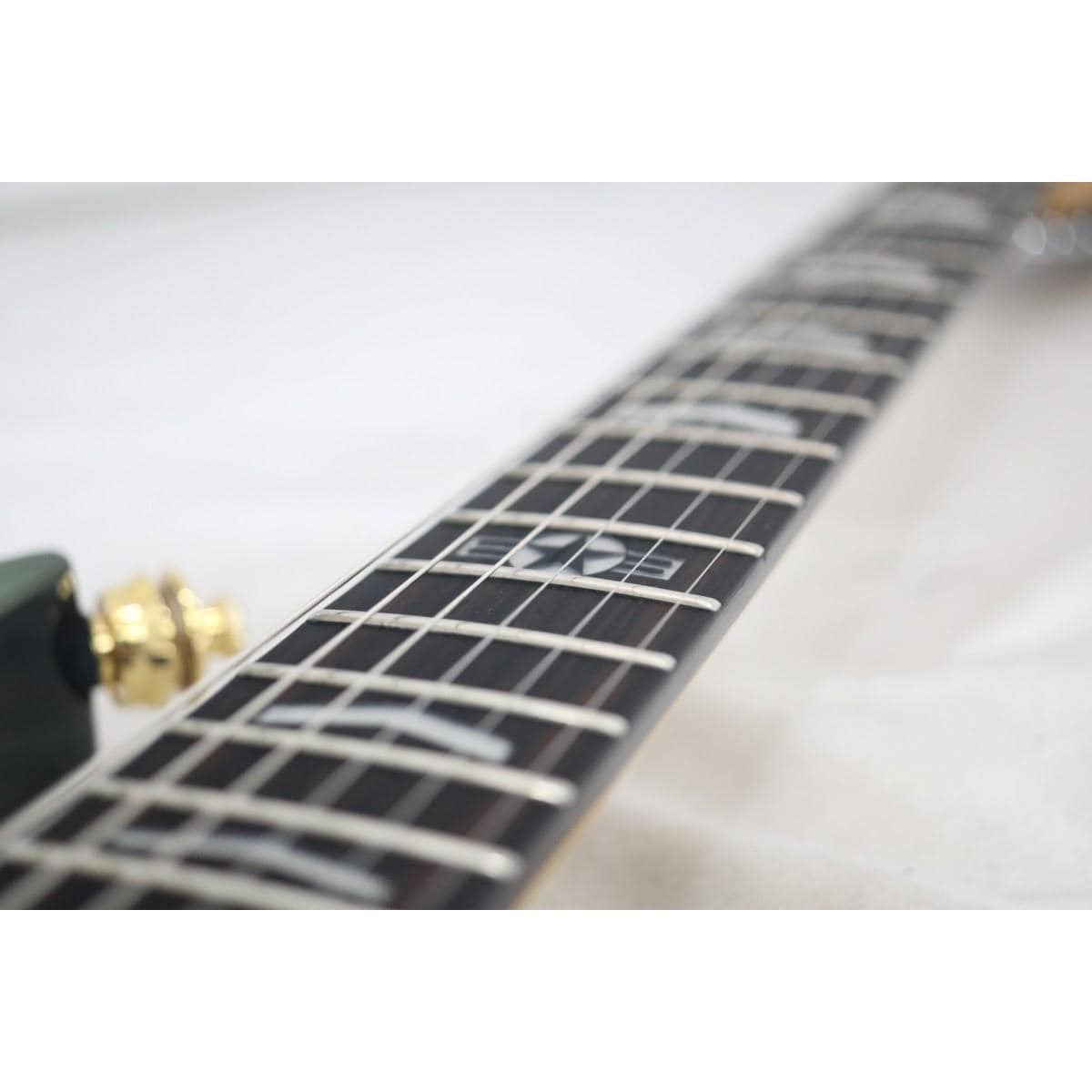 ＤＥＡＮ　　ＭＡＢ２