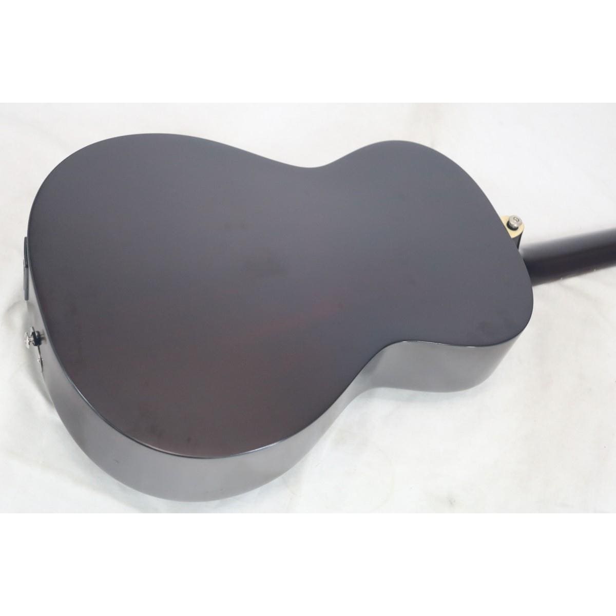 ＥＰＩＰＨＯＮＥ　　ＭＢ　ＣＥＮＴＵＲＹ　ＯＬＹＭＰＩＣ