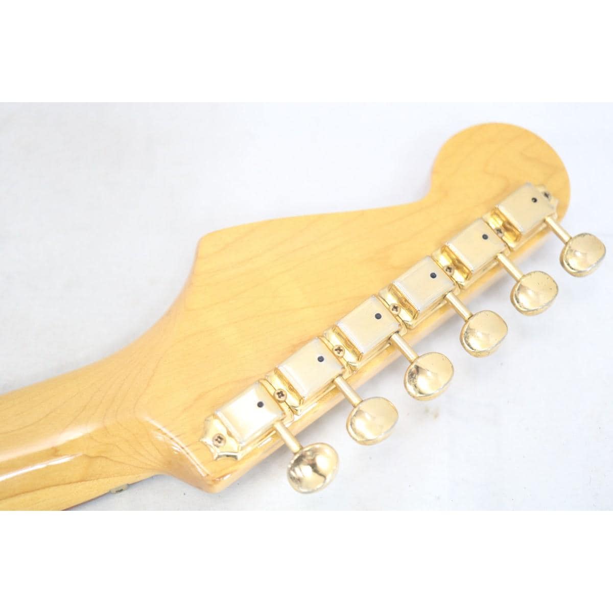 ＦＥＲＮＡＮＤＥＳ　　ＦＳＴ－１００