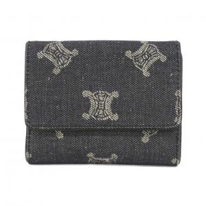 セリーヌ 107492NMC 財布
