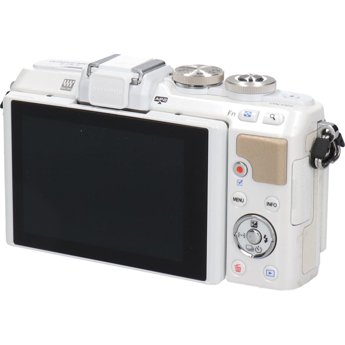 Ｅ－ＰＬ７