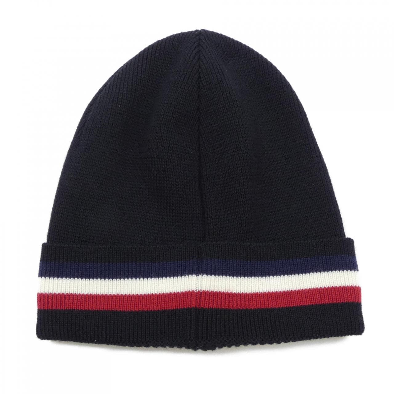 モンクレール MONCLER ニットキャップ