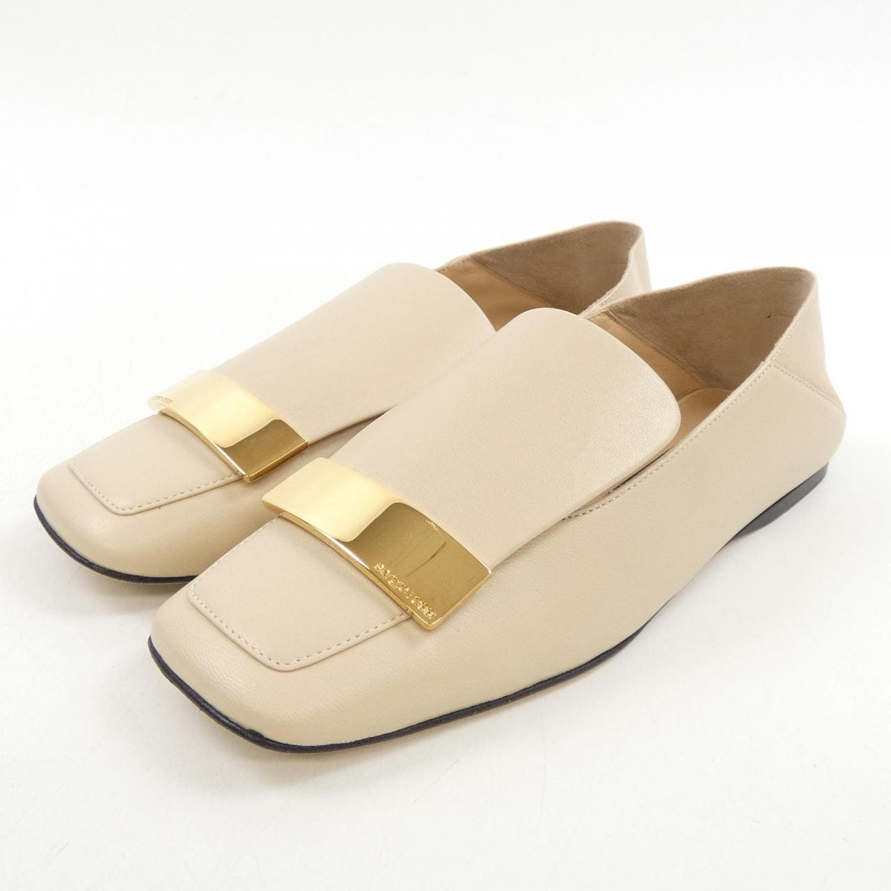 sergio rossi sergio rossi shoes