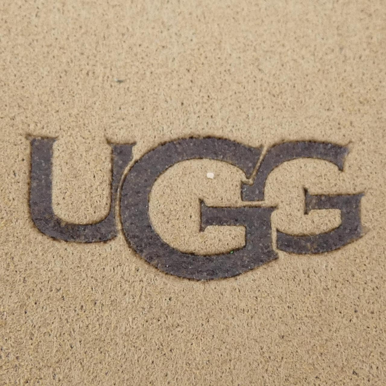 アグ UGG サンダル