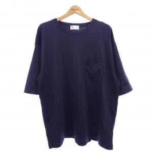 NEUTRALWORKS Tシャツ