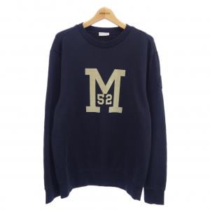 モンクレール MONCLER H20918G00049 スウェット