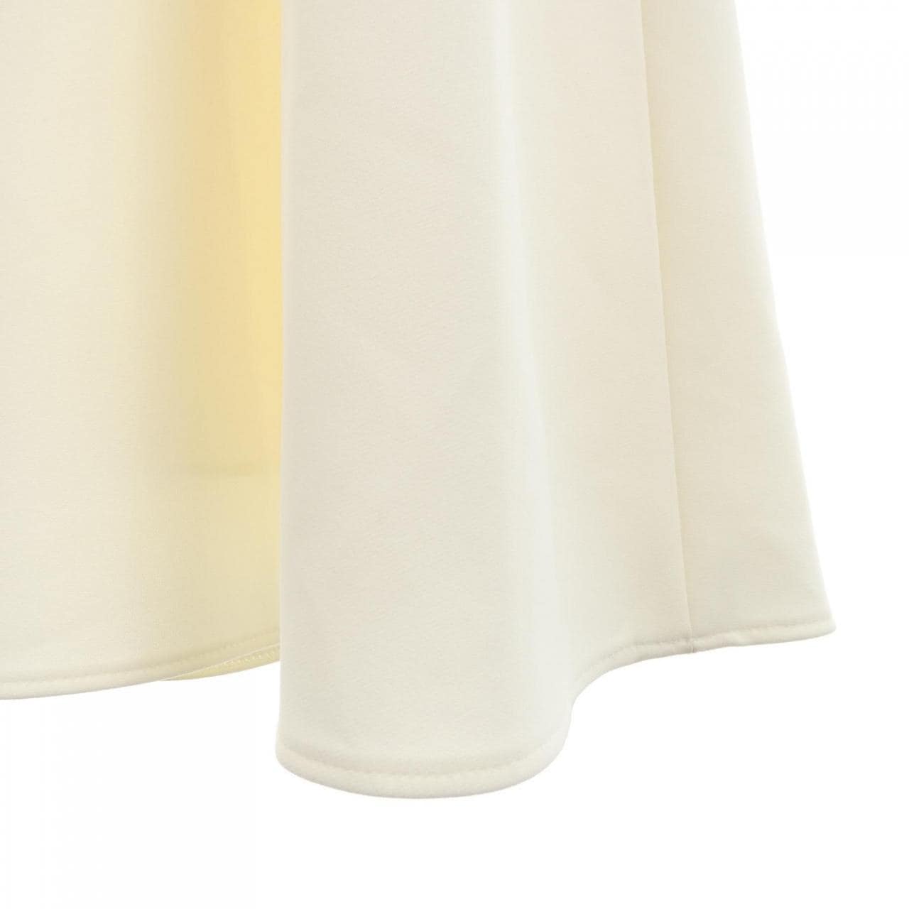 ルネ RENE スカート