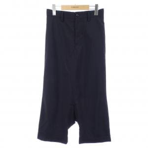 ジュンヤワタナベ JUNYA WATANABE JD-P008 パンツ